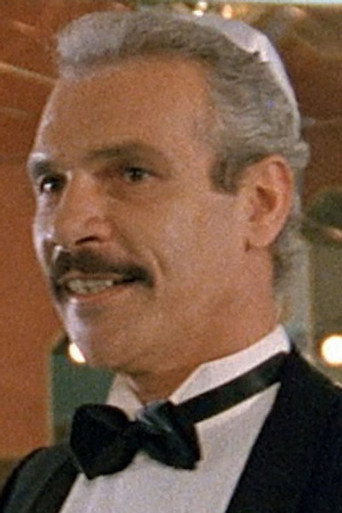 Foto de Christian Fellat