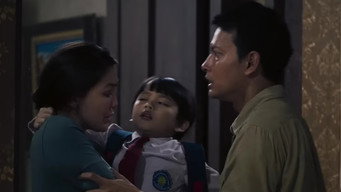 #36 Sukma
