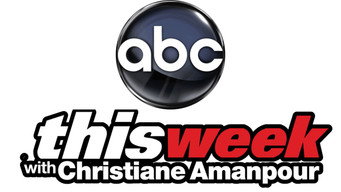 This Week (2005- )