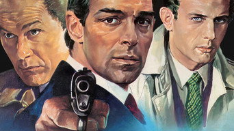 Contraband media image