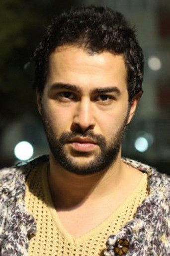 Foto de Ceyhun Tutal