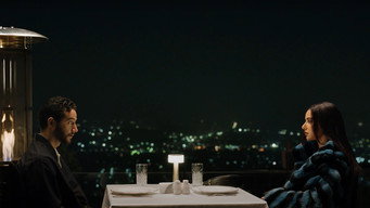 6 Days (2025)