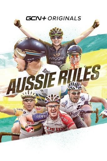 Aussie Rules