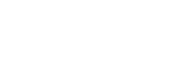 Holiday Crashers logo