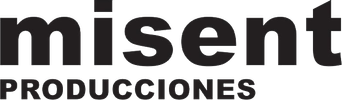 Misent Producciones