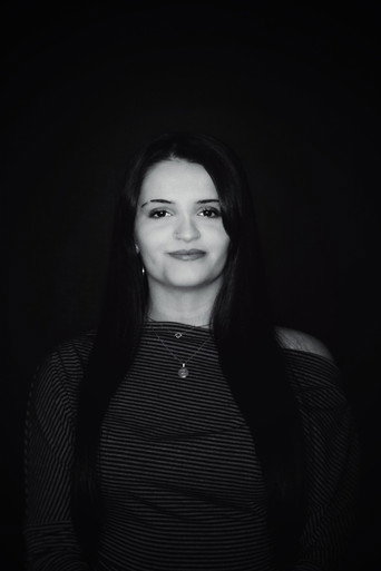 Nagore Pérez