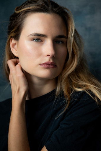 Foto de Alba De Torrebruna