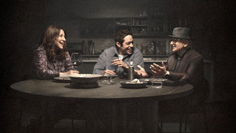 #4 Дірка від бублика