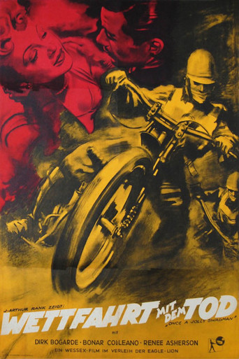 Poster 5