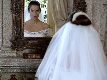 Episode 111 — Episode 111