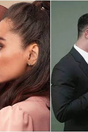 Aleeza Kassim