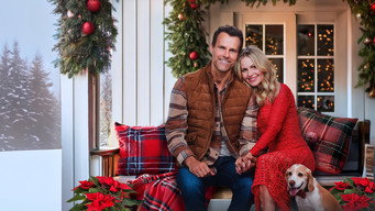 Home Sweet Christmas (2024)