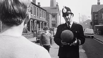 Cup Fever (1965)