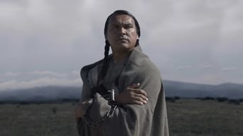 Galeria 3 - Hostiles