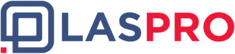 Laspro
