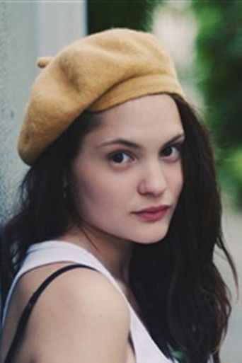 Foto de Clémence Boisnard