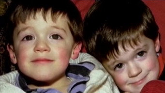 Still 6 from Same Difference