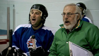 #6 Puck Hogs