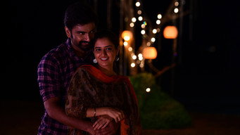 #14 Pattathu Arasan