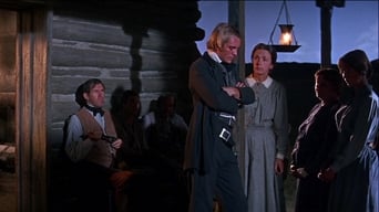 Duas Pátrias para um Bandido