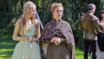 Reign S01E05