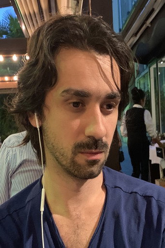 Adrien Boublil — 5