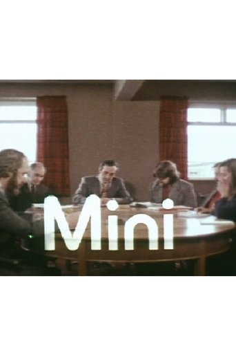 Mini (1975)