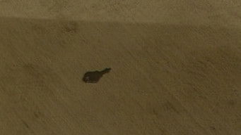 第122話：Chapter 122