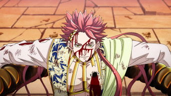 Episode 15 — A Clash of Souls