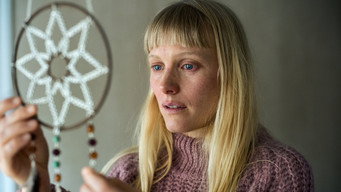 East of Sweden (2018)
