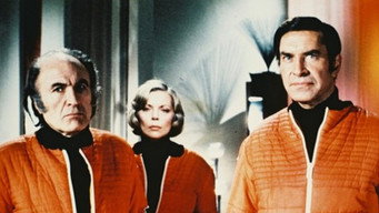 #37 Space: 1999