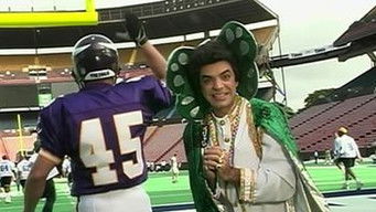 Episode 62 — Episode 62