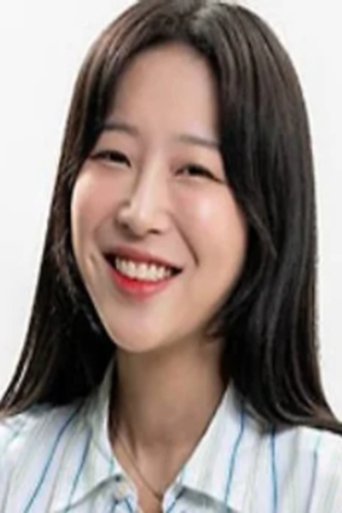 쯔양 hace el papel de  쯔양