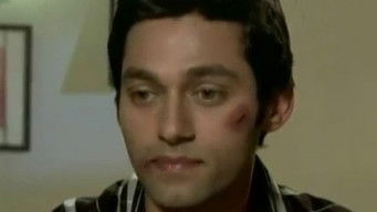 Episode 94 — Episode 94