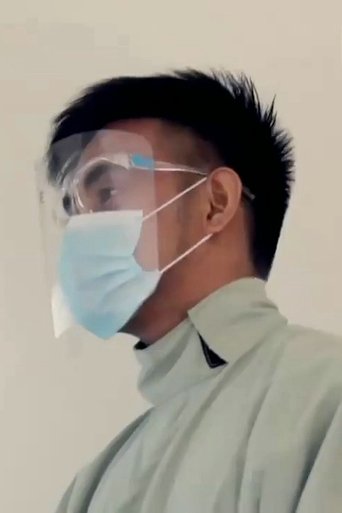Ang Pokpok ng Pandemia: Season 1