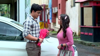 Episode 41 — Suraj Gets Hopeful