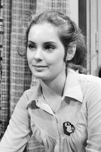 Foto de Danuta Kowalska