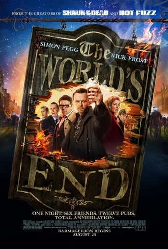 The World's End: The Making of 'Day of the Dead'
