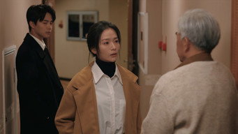 Episode 18 — Episode 18