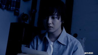 第11話：Episode 11