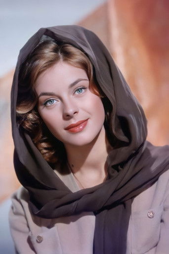 Michèle Girardon — photo 4