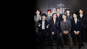 #5 Super Junior: Останній, хто вистояв