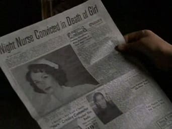Imagem do episódio