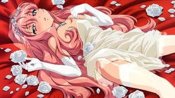 ゼロの使い魔 - Season 4 Episode 8 (2006) 予告編