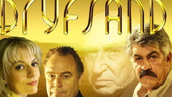 Dryfsand - S1E01