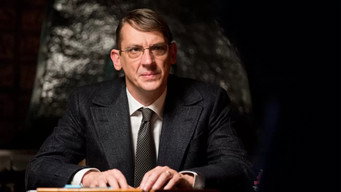 Episode 4 — Episode 4