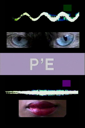 P.E.