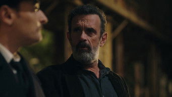 Episode 4 — Episode 5