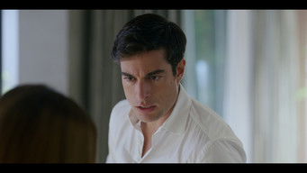 第80話：No tiene perd&oacute;n