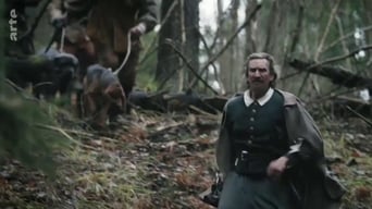 Episode 1 — Chaos (1618-1621)